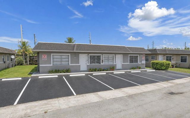 3970 NW 31ST Terrace 1, Lauderdale Lakes, FL 33309