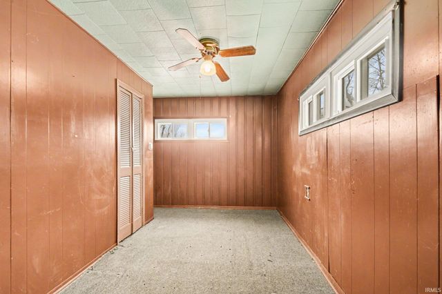 2005 Panama Street, Mishawaka, IN 46544