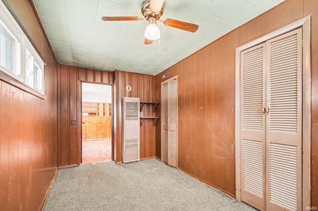 2005 Panama Street, Mishawaka, IN 46544