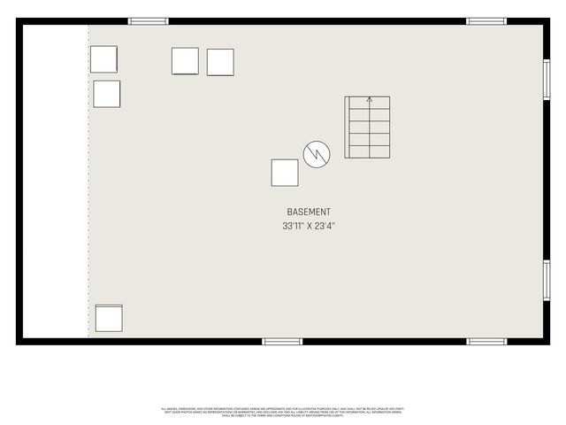 2005 Panama Street, Mishawaka, IN 46544