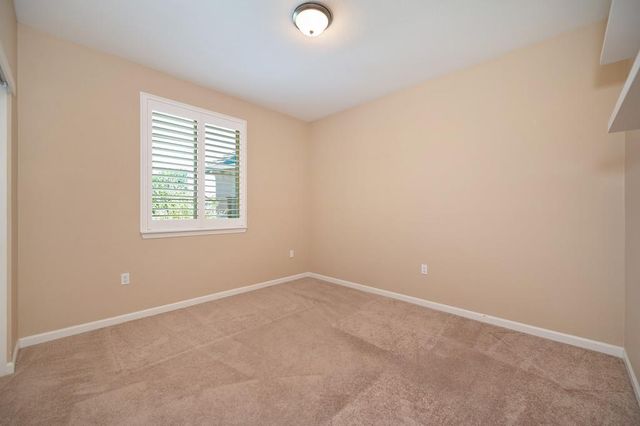 7414 Sun Rose Way, Sacramento, CA 95829