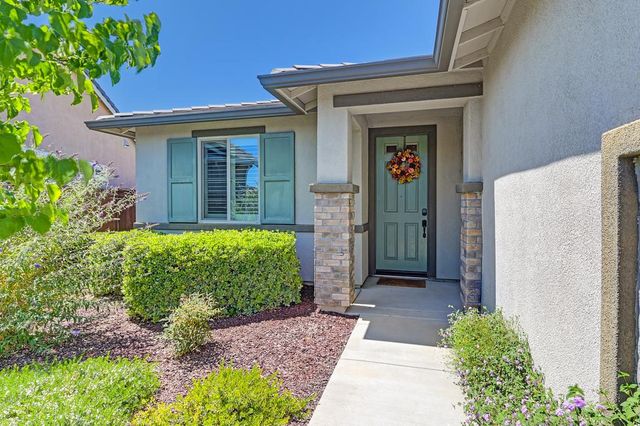 7414 Sun Rose Way, Sacramento, CA 95829