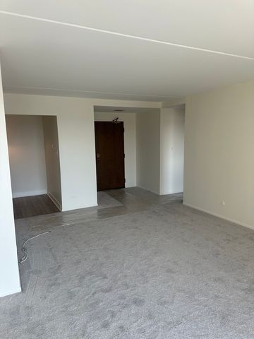 6340 Americana Drive 903, Willowbrook, IL 60527