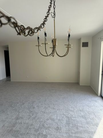 6340 Americana Drive 903, Willowbrook, IL 60527