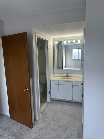 6340 Americana Drive 903, Willowbrook, IL 60527