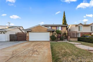 1003 E Helmick, Carson, CA 90746