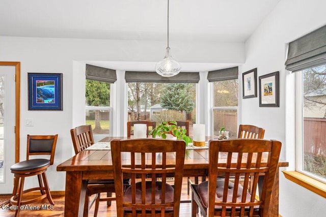 1569 E Shadduck LN, Coeur D'alene, ID 83815