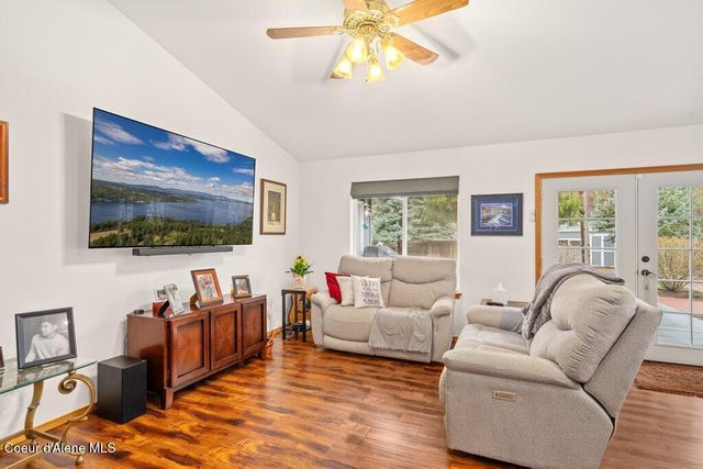 1569 E Shadduck LN, Coeur D'alene, ID 83815