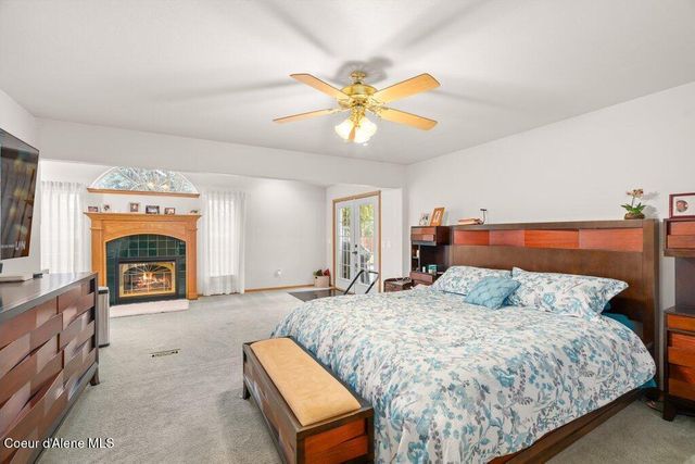 1569 E Shadduck LN, Coeur D'alene, ID 83815