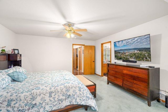 1569 E Shadduck LN, Coeur D'alene, ID 83815