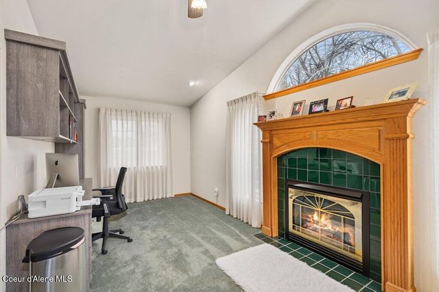 1569 E Shadduck LN, Coeur D'alene, ID 83815