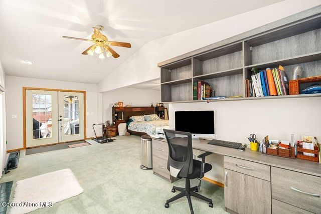 1569 E Shadduck LN, Coeur D'alene, ID 83815