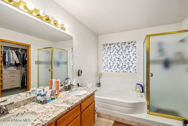 1569 E Shadduck LN, Coeur D'alene, ID 83815