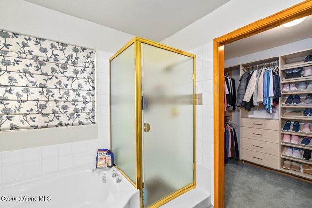 1569 E Shadduck LN, Coeur D'alene, ID 83815