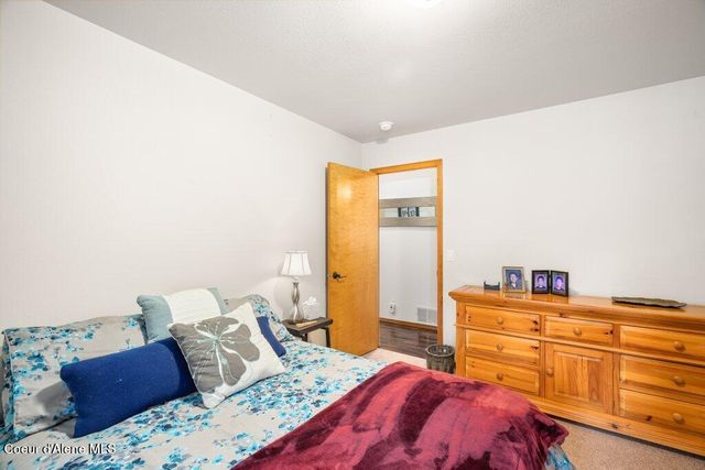 1569 E Shadduck LN, Coeur D'alene, ID 83815