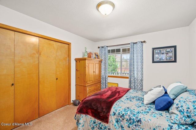 1569 E Shadduck LN, Coeur D'alene, ID 83815