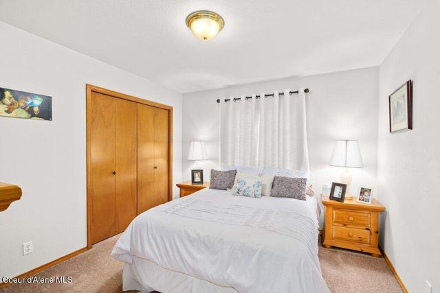 1569 E Shadduck LN, Coeur D'alene, ID 83815