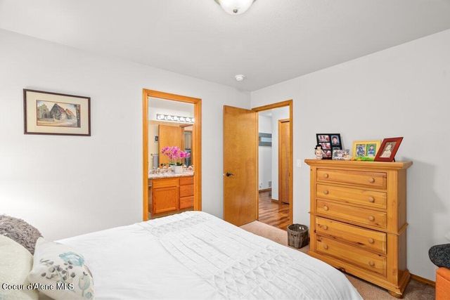 1569 E Shadduck LN, Coeur D'alene, ID 83815