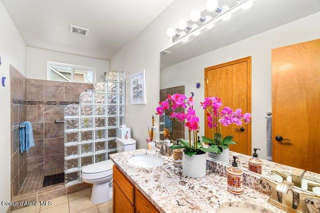 1569 E Shadduck LN, Coeur D'alene, ID 83815