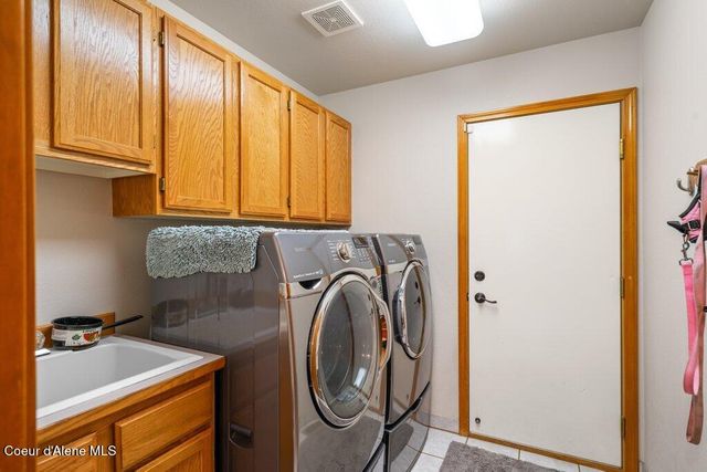 1569 E Shadduck LN, Coeur D'alene, ID 83815