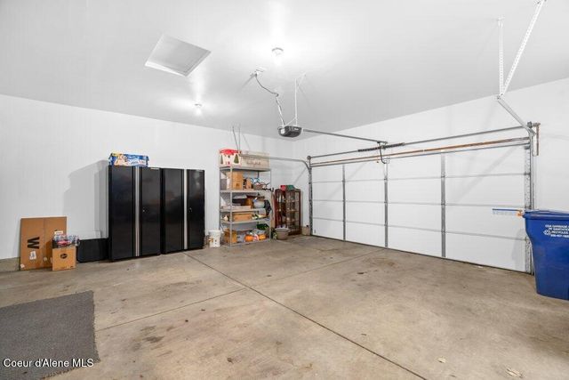 1569 E Shadduck LN, Coeur D'alene, ID 83815