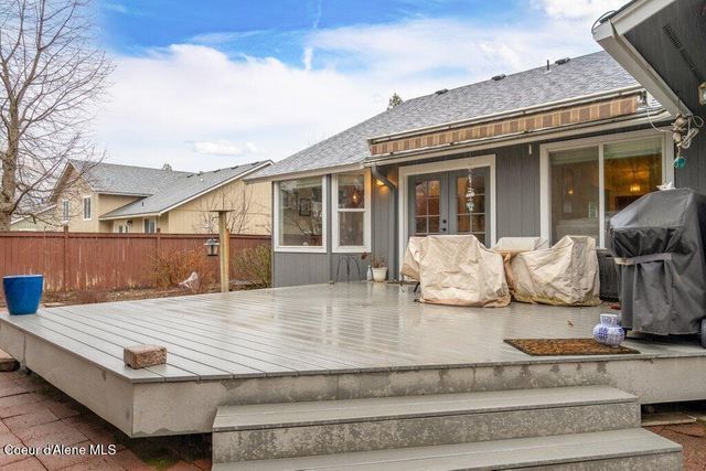 1569 E Shadduck LN, Coeur D'alene, ID 83815