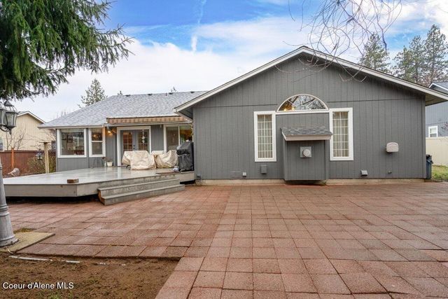 1569 E Shadduck LN, Coeur D'alene, ID 83815