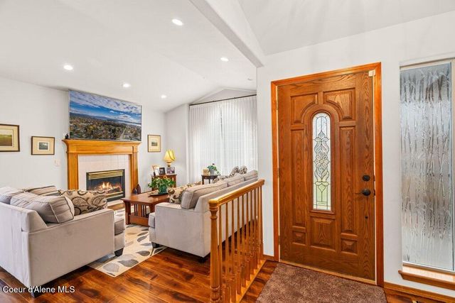 1569 E Shadduck LN, Coeur D'alene, ID 83815