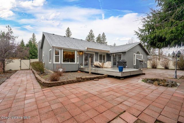 1569 E Shadduck LN, Coeur D'alene, ID 83815