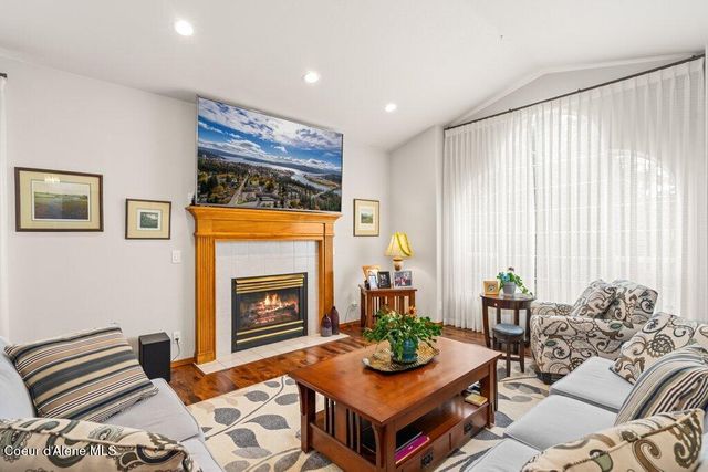 1569 E Shadduck LN, Coeur D'alene, ID 83815