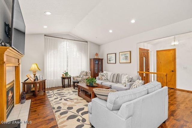 1569 E Shadduck LN, Coeur D'alene, ID 83815