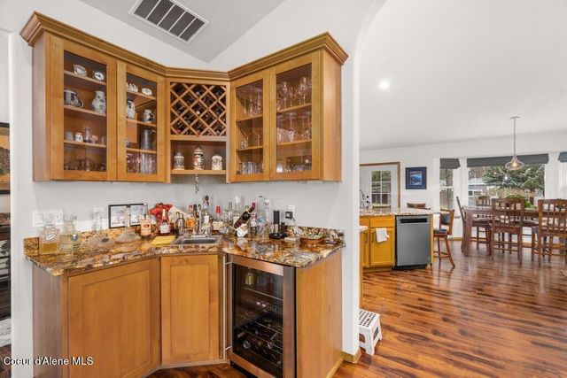 1569 E Shadduck LN, Coeur D'alene, ID 83815