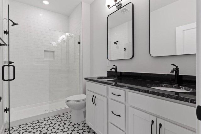 783 Bespoke Way 8, Chattanooga, TN 37406