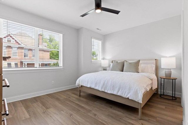 783 Bespoke Way 8, Chattanooga, TN 37406