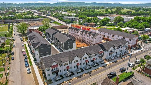 783 Bespoke Way 8, Chattanooga, TN 37406