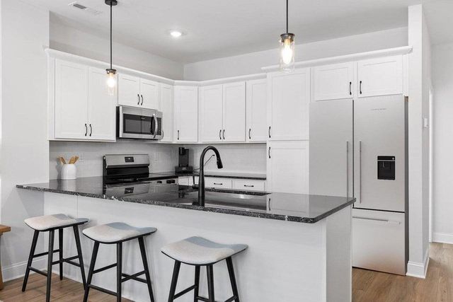 783 Bespoke Way 8, Chattanooga, TN 37406