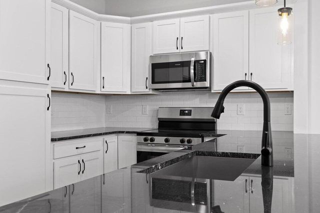 783 Bespoke Way 8, Chattanooga, TN 37406