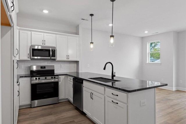 783 Bespoke Way 8, Chattanooga, TN 37406