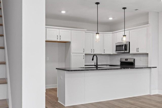 783 Bespoke Way 8, Chattanooga, TN 37406