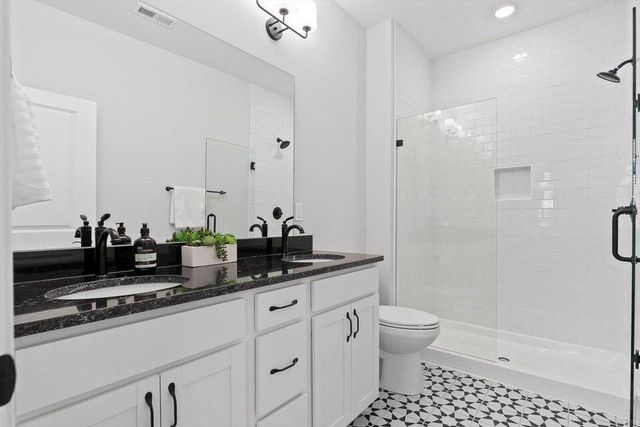 783 Bespoke Way 8, Chattanooga, TN 37406