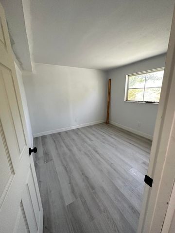 1505 Crescent Circle C35, Lake Park, FL 33403