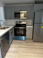 1505 Crescent Circle C35, Lake Park, FL 33403