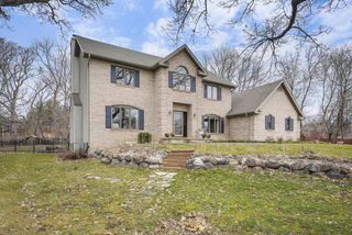 5796 Ivanhoe Circle, Fitchburg, WI 53711