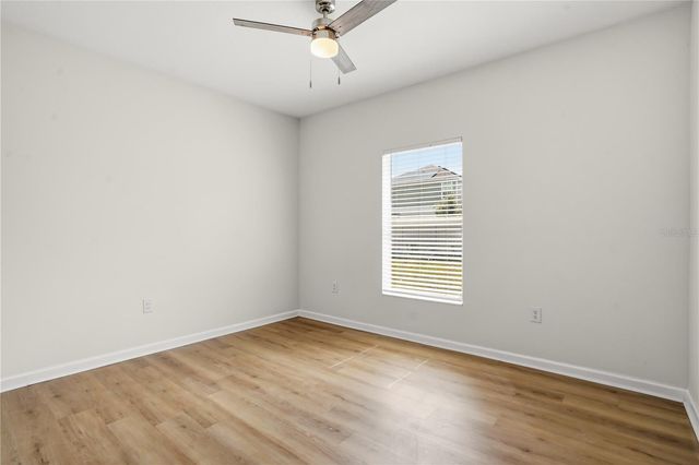 1721 WHITE WATER COURT, Davenport, FL 33837