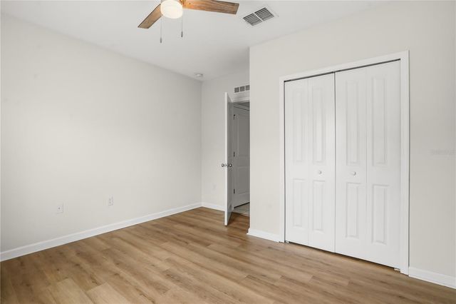 1721 WHITE WATER COURT, Davenport, FL 33837
