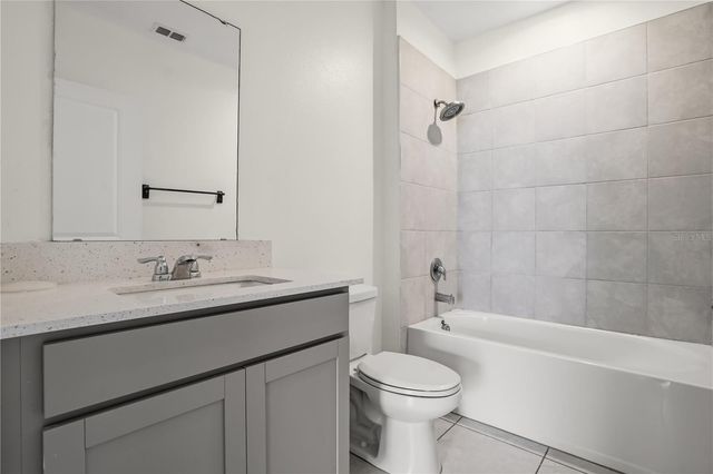 1721 WHITE WATER COURT, Davenport, FL 33837