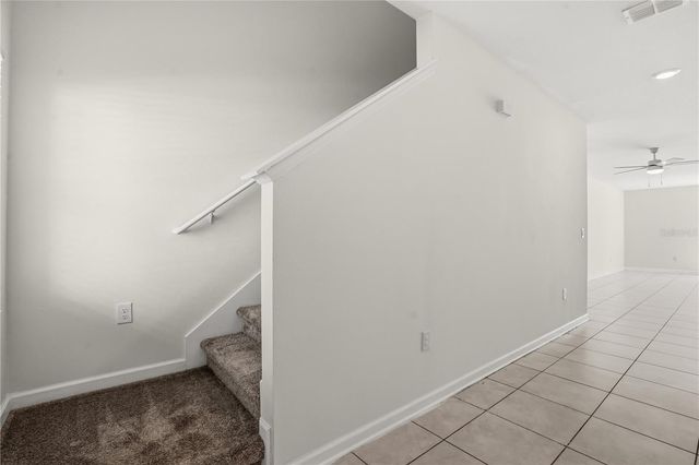 1721 WHITE WATER COURT, Davenport, FL 33837
