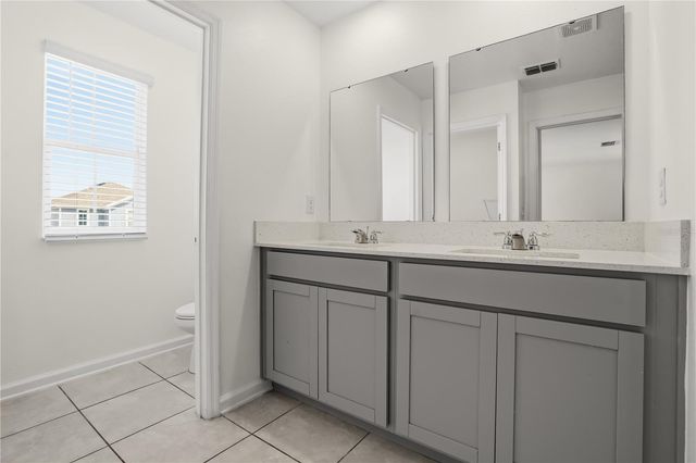 1721 WHITE WATER COURT, Davenport, FL 33837