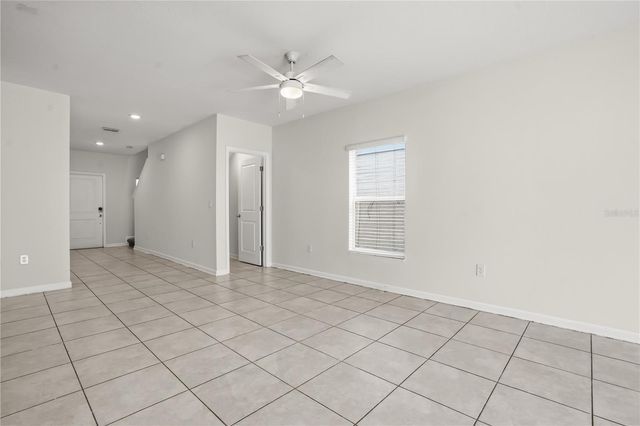 1721 WHITE WATER COURT, Davenport, FL 33837