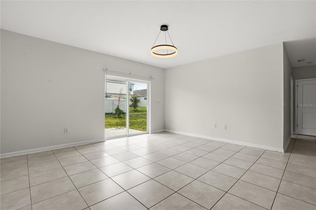 1721 WHITE WATER COURT, Davenport, FL 33837